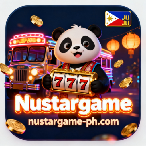 Nustargame