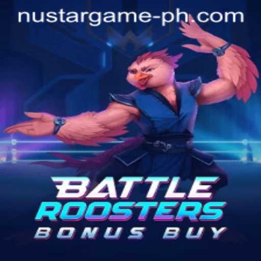 **Embark on Epic Battles with BattleRoostersBonusBuy**