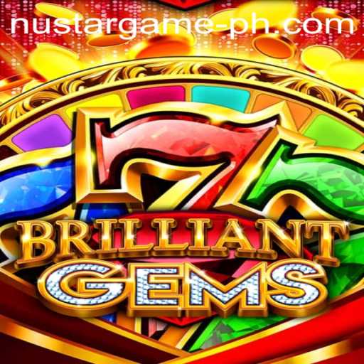 Discover the Enchanting World of BrilliantGems: A Captivating Adventure with Nustargame