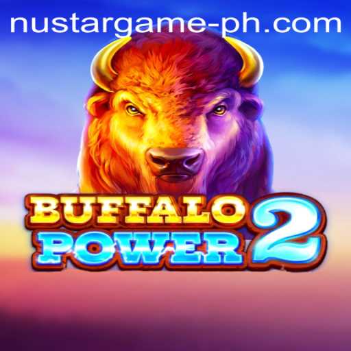 BuffaloPower2: A Deep Dive into the World of Nustargame