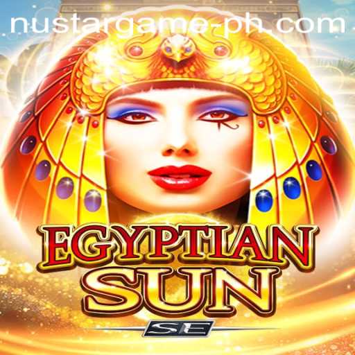Explore the Captivating World of EgyptianSunSE with Nustargame