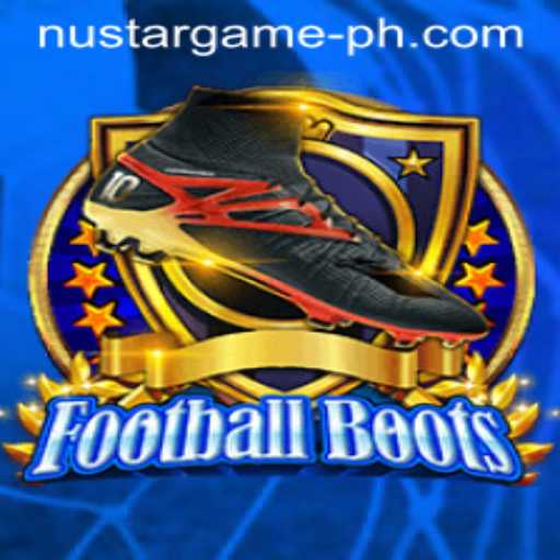 Introducing FootballBoots: The Latest Interactive Game Revolution