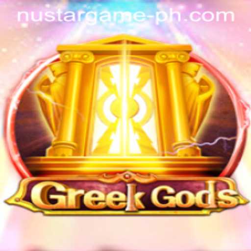 An In-Depth Look at GreekGods: The Latest Sensation in Nustargame