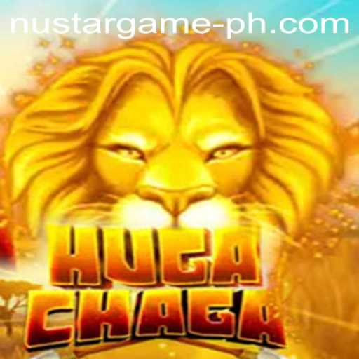 Exploring the World of HugaChaga: The Game That Defines Nustargame