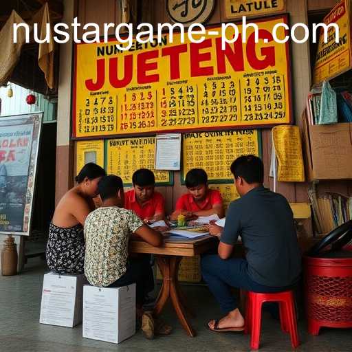 poker heads-up um contra um