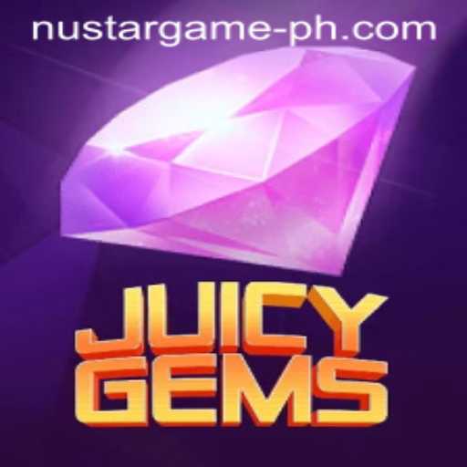 Discover the Exciting World of JuicyGems: An Innovative Gameplay Experience by Nustargame