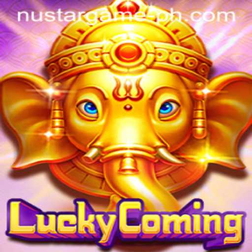 Unveiling the Thrills of LuckyComing: The New Gaming Sensation by Nustargame