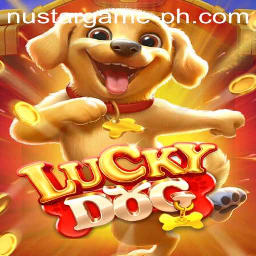 Exploring the World of LuckyDog: A Thrilling Adventure in the Nustargame Universe