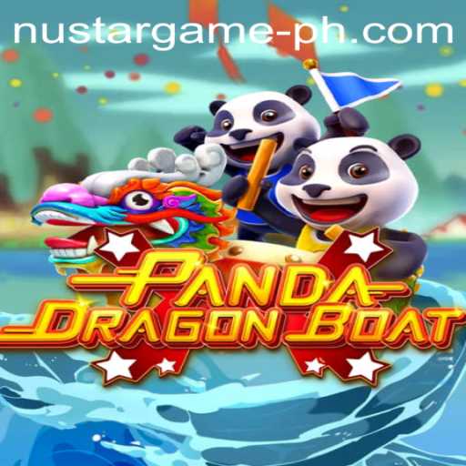 Exploring the Features and Rules of PANDADRAGONBOAT