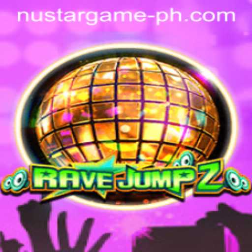 The World of RaveJump2: A Thrilling Gaming Experience with Nustargame