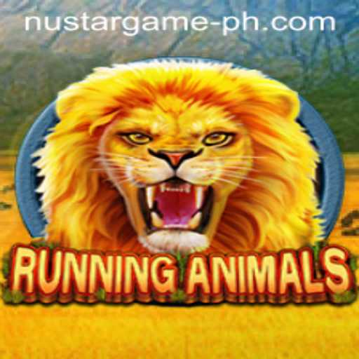 Exploring RunningAnimals: A Thrilling New Game by Nustargame