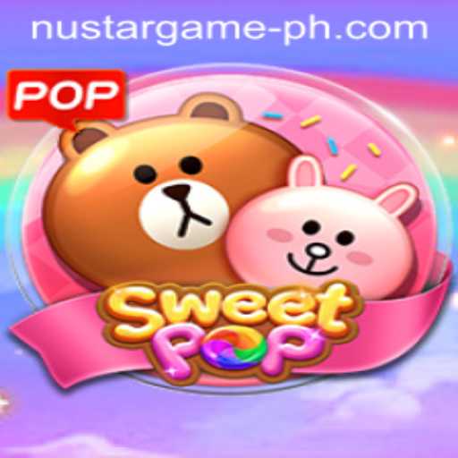 SweetPOP: Exploring the Addictive World of Sweet Adventures