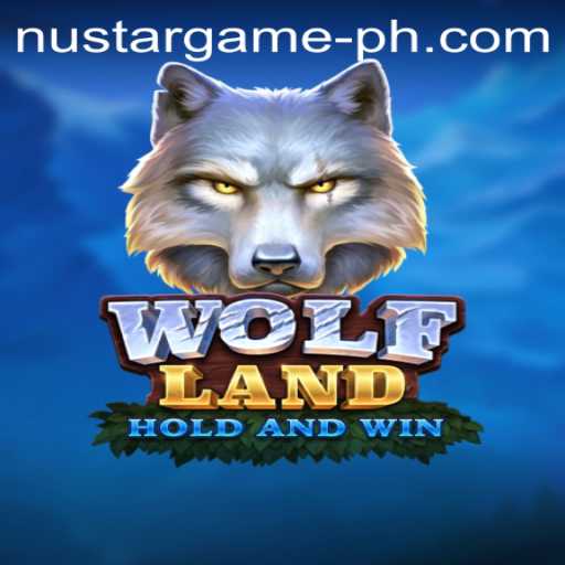 Discovering the Thrills of WolfLand: An Immersive Adventure by Nustargame