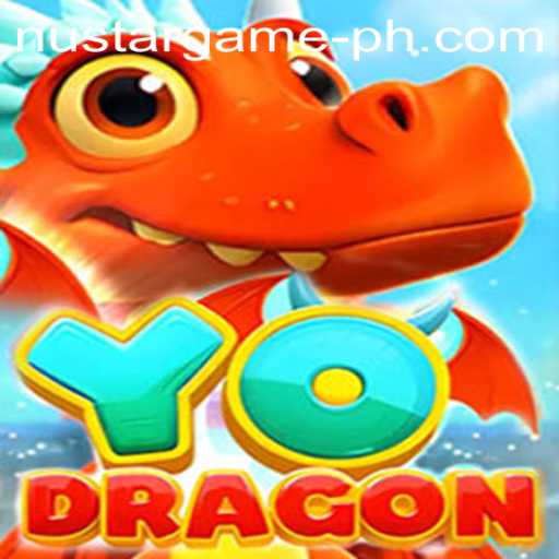 Discover the Thrilling World of YoDragon: A Game by Nustargame
